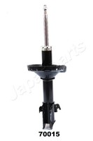 Japanparts StoßDäMpfer MM-70015 Passend FüR Subaru