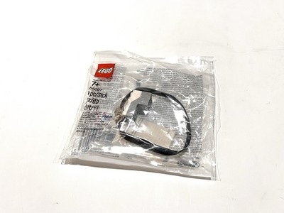 LEGO Color & Distance Sensor - LEGO 88007