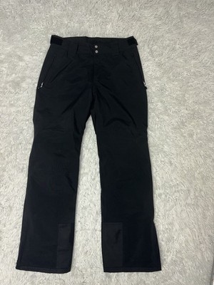Dare 2b Ared 20/20 men's ski /skow pants Medium Adjustable Waistband New Without