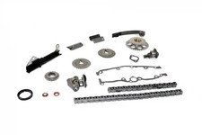 Kit de distribution Nissan SERENA