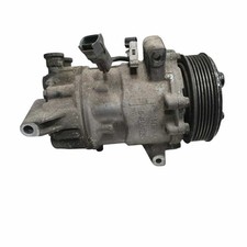 Climatisation et Accessoires Lancia DELTA