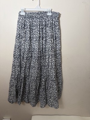 Mille Gabrielle Skirt Size XL