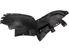 For 1999-2004 Oldsmobile Alero Fender Liner Front Left Forward 26251VYPK 2000