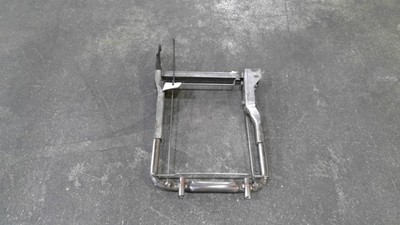 FITS 2008-2009 HUMMER H2 FRAME 19127641 -  NEW OEM 19127641