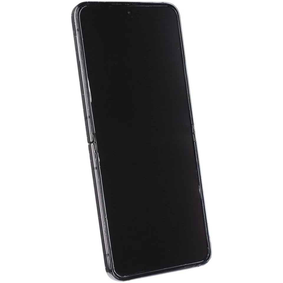 Samsung Galaxy Z Flip5 · 256GB, photo 2 sur 4