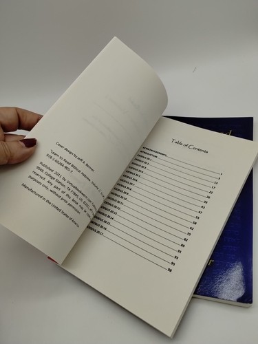 Lesen lernen biblisches Hebräisch Band 1 & 2 Jeff Benner - Bild 16 von 17