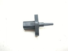 18-24 Honda GL1800 Goldwing 1800 Front Intake Air Temperature Sensor