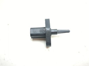 18-24 Honda GL1800 Goldwing 1800 Front Intake Air Temperature Sensor