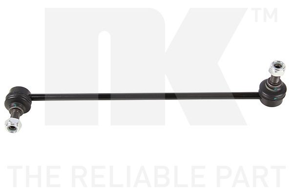NK Stange/Strebe, Stabilisator 5114723 FüR Cupra Seat-image