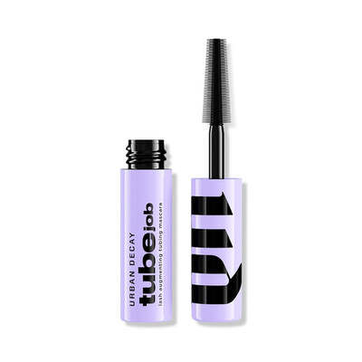 Urban Decay Tube Job Lash Tubing Mascara - 24HR Lifting, Lengthening & Volumizin