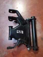 Supporto Reggiblocco Motore Honda Sh 300 Dal 2006 Al 2019