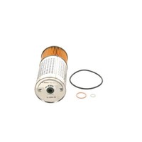 ÖLfilter Bosch 1457429267 FüR Mercedes Benz Mercedes Benz Mercedes Benz