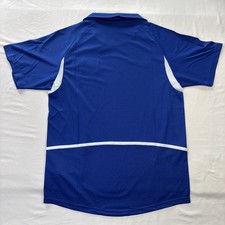 world cup 2002 products for sale | eBay