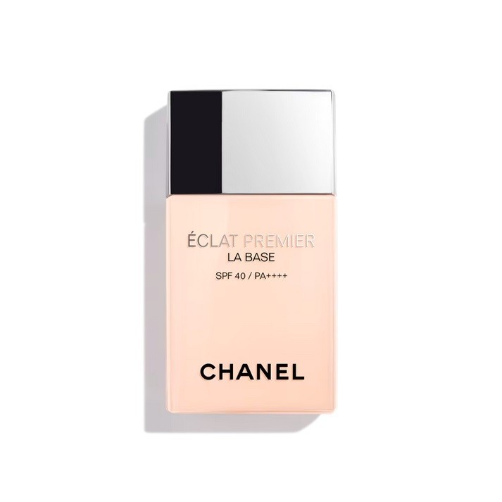 CHANEL ECLAT PREMIER LA BASE / Legere | eBay
