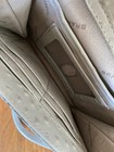 Bild 12 von 16