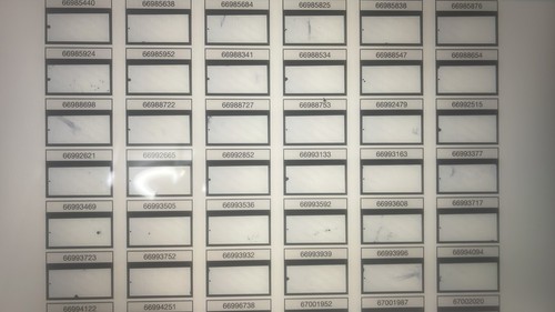 S24 Ultra LCD/OEM/Screen Display Cracked/ good LCD/ Original LCD - 第 10/17 張圖片