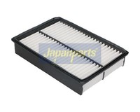 Luftfilter Japanparts FA 337S FÜR Mazda Ansaugluftfilter