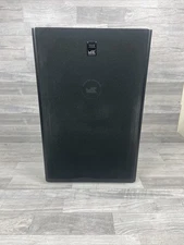 Miller & Kreisel M&K MX-350 THX Dual 12" Active Subwoofer