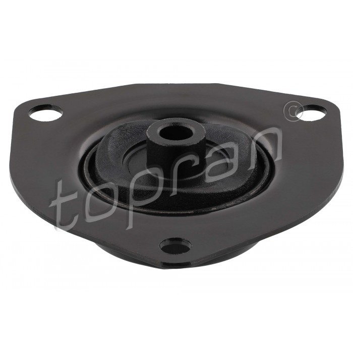 Coupelle de suspension avant pour Nissan X-Trail et Almera Tino compatible 543204U011