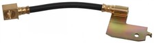 Flexible de frein Jeep CHEROKEE