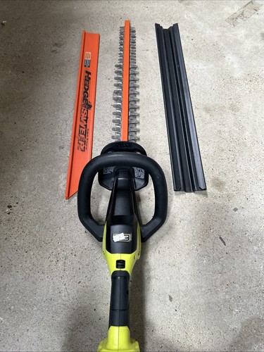 Ryobi One + HP PBLHG01 Z224 - Picture 7 of 9