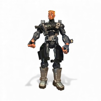 Hasbro giジョー　シグマ 6 アークティックデューク 2006 s-l400.jpg