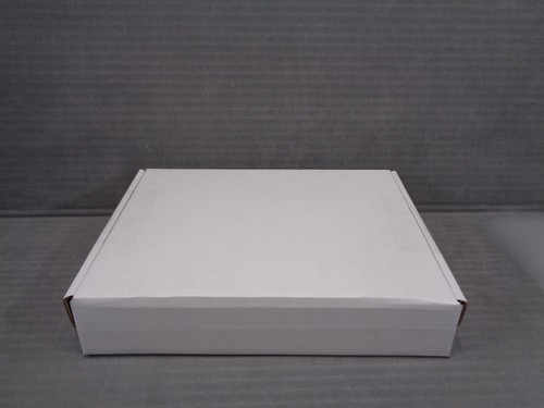 Persona 5 Royal Steelbook Edition (PS4 / Sony PlayStation 4, 2020) New Ship Box - Picture 8 of 11