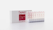 Guinot Longue Vie Eye Serum 3ml x 8 tw