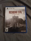 Resident Evil Requiem - Sony PlayStation 5