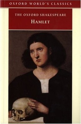 Hamlet William Shakespeare