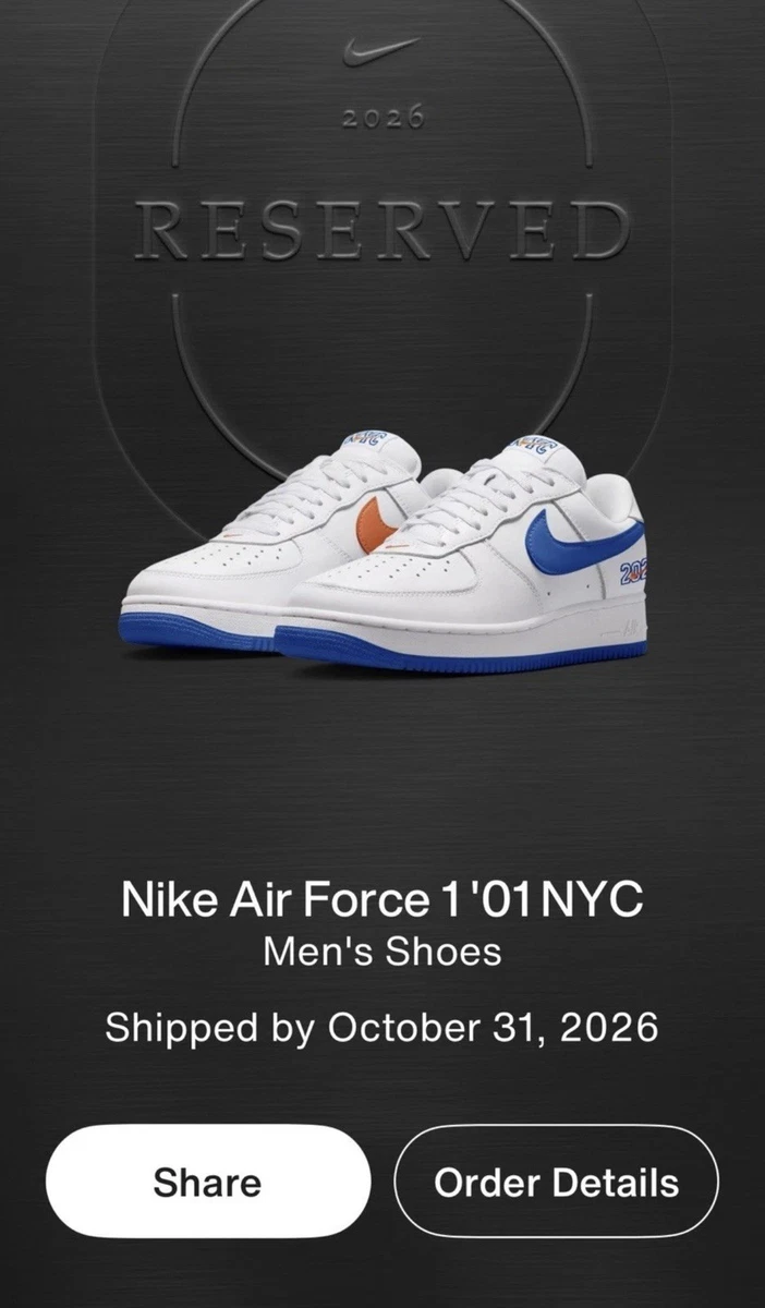 Nike Air Force 1 Low Multicolor for Sale | Authenticity Guaranteed