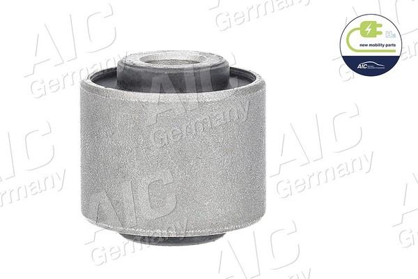 Querlenkerlager Hinterachse Links Oder Rechts FÜR MERCEDES-BENZ - AIC 70507-image