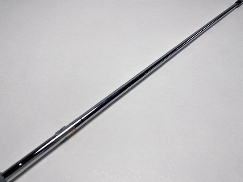 Titleist T100S 2021 Single 9 Iron True Temper AMT Black S300 Stiff Steel Mens RH - Picture 6 of 7