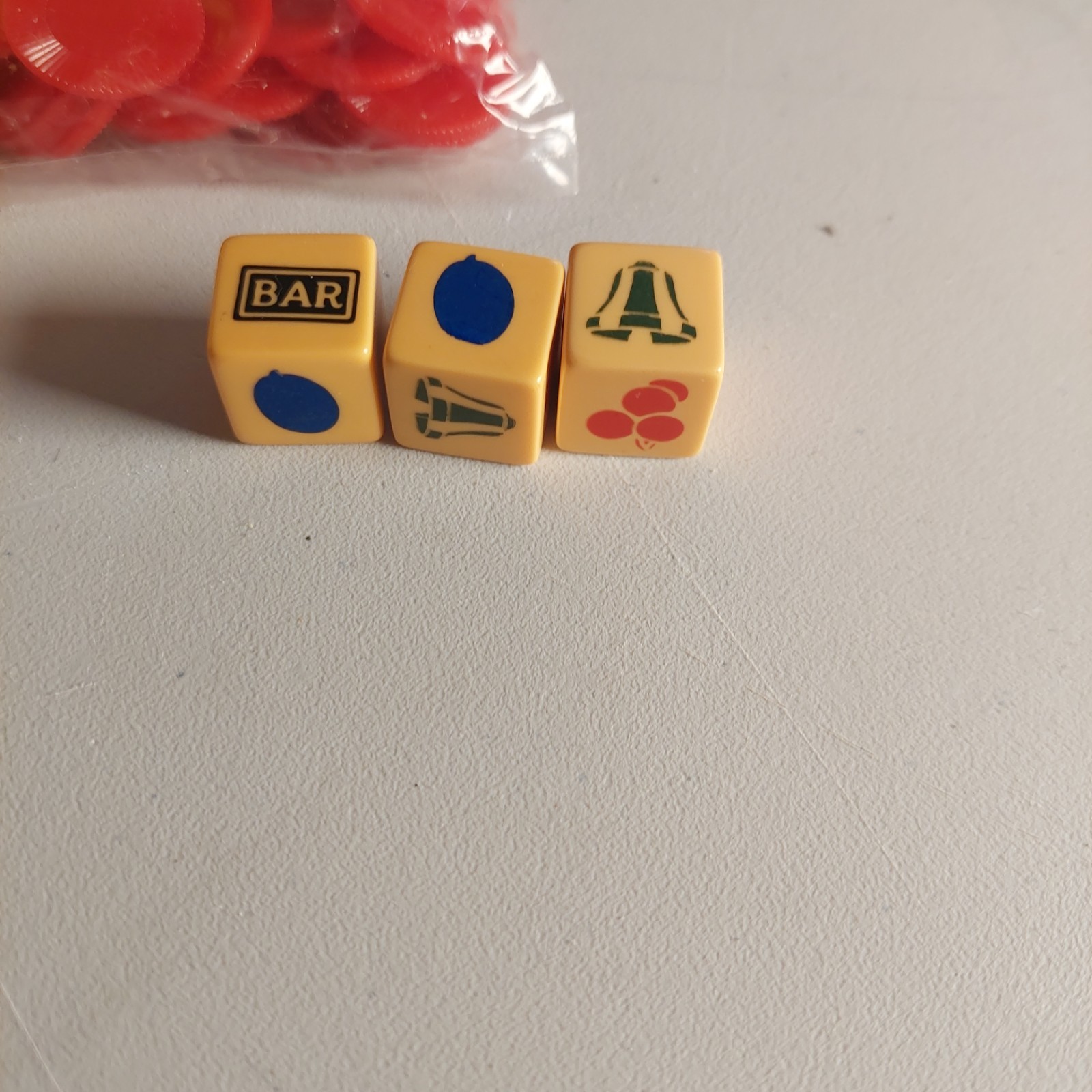 Picture 3 of 11
