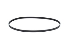 Bosch 1 987 945 185 PASEK WIELOROWKOWY 4PK970 für BMW KIA MITSUBISHI PEUGEOT