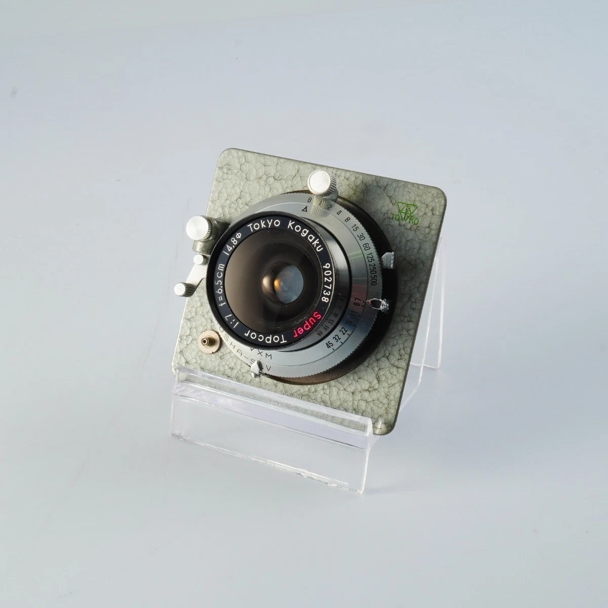 Topcor for sale | eBay