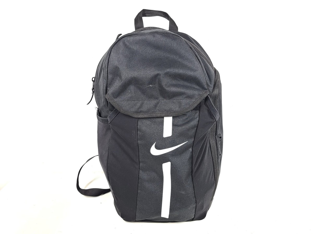 backpacking jansport JanSport All Around Backpack 26L