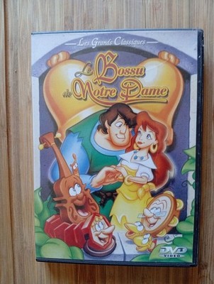 Starlette A Hollywood (BETTY BOOP) DVD