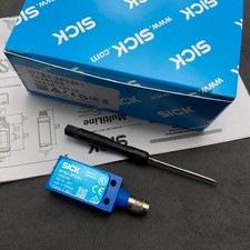 1Pc New Photoelectric Proximity Sensor Switch...
