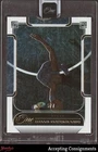 2023 Panini One and One Basketball FOTL White Giannis Antetokounmpo #70