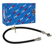 Flexible de frein Lexus RX