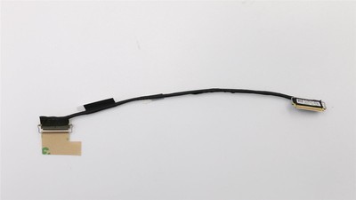 New For Lenovo ThinkPad T480 QWHD Screen Cable 40PIN 01YR503 USA Stock New For Lenovo ThinkPad T480 QWHD Screen Cable 40PIN 01YR503 USA Stock