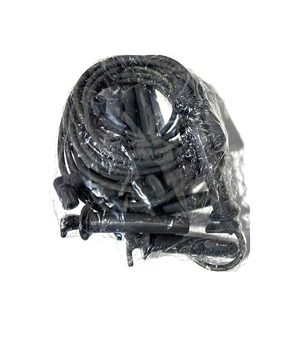 Nuevo cable de bujía AC Delco 12096435 para Cadillac Allante Deville 1993-1994 Foto 2 de 2