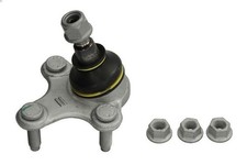 Rotule de suspension Audi Q3