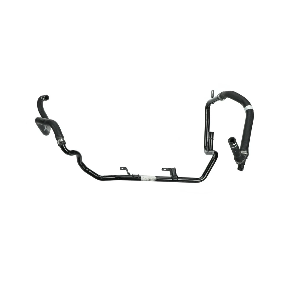 14-19 RAM PROMASTER 1500 2500 3500 HEATER RETURN HOSE OEM NEW MOPAR 52014856AE - Image 4 of 4