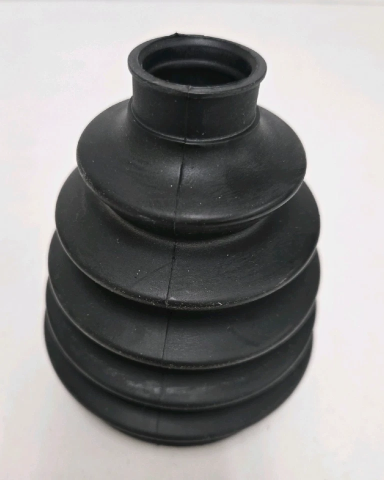 CV Joint Boot Carquest 85-1316 Fits Jeep front Outer left right Foto 3 de 4