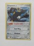 Empoleon - 2/100 - Holo Rare Stormfront Set TCG - Pokemon Card - NM
