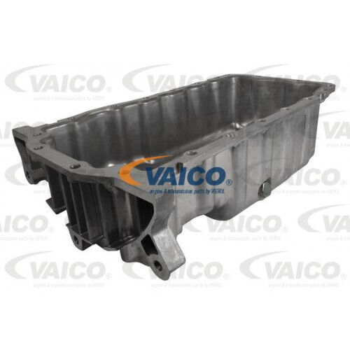 VAICO V10-7190 - Miska olejowa - Oryginalna jakość VAICO - Zdjęcie 1 z 2