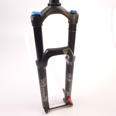 Rhythm FOX 34 29インチ 150mm Rhythm FOX 34 29インチ 150mm FOX 34 Rhythm 29