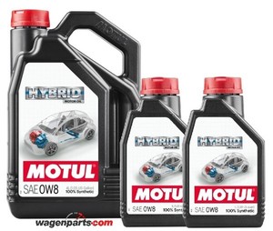 Масло toyota 0w8